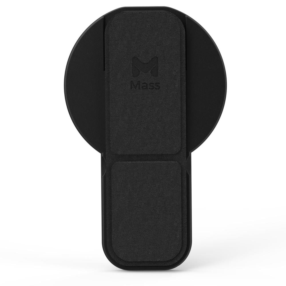 مسكة Pliant Grip ماج سيف + مغناطيس مع ستاند من ماس