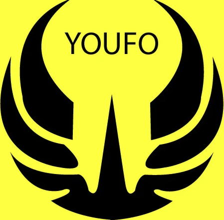 يوفو - YOUFO