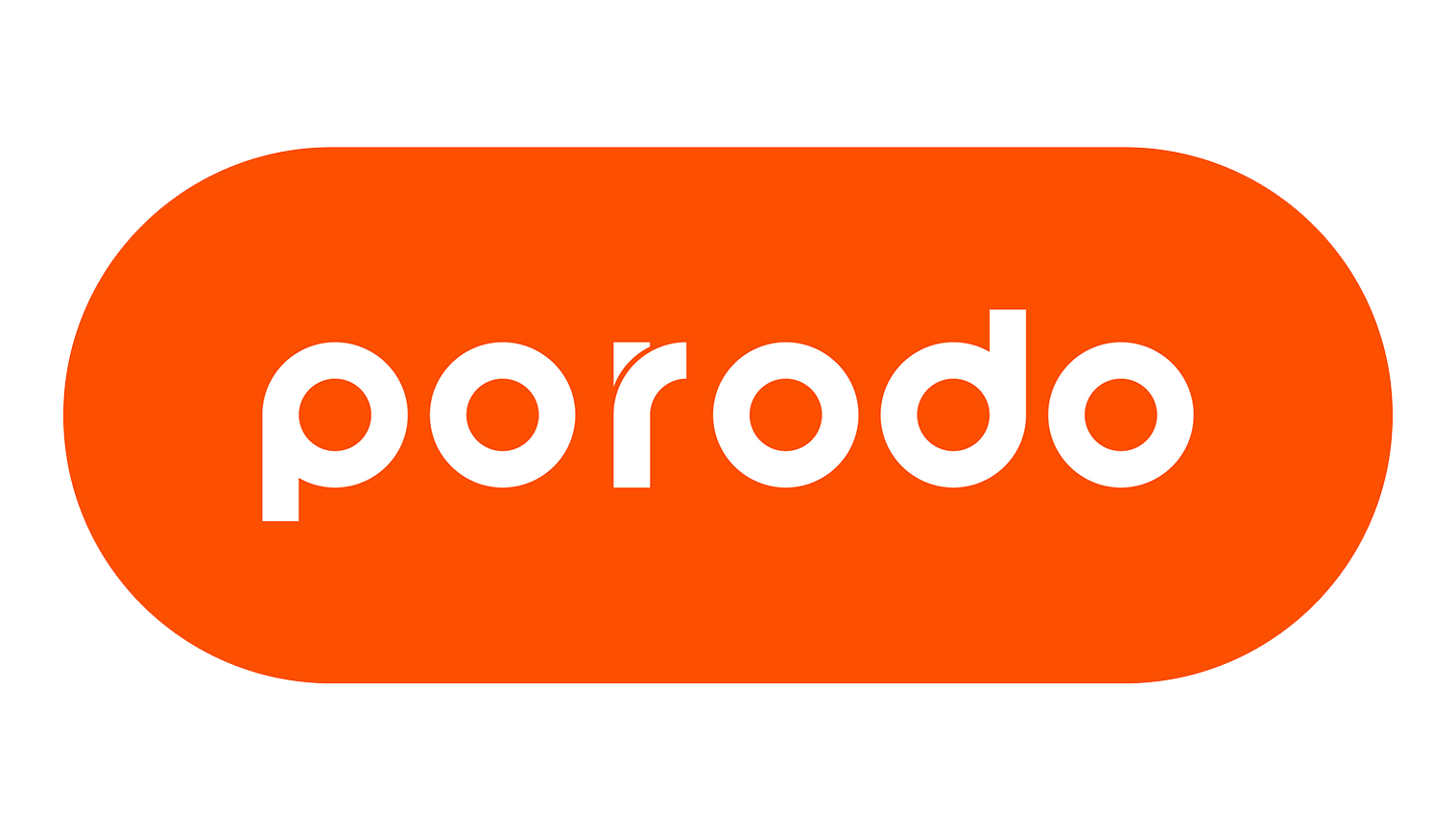 بورودو - Porodo