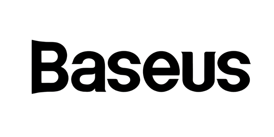 بيسوس - BASEUS