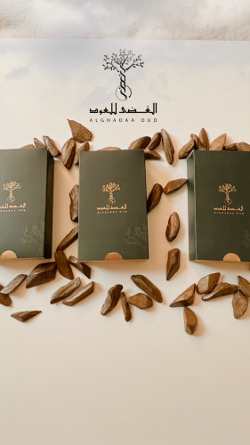 عود مروكي النخبه
