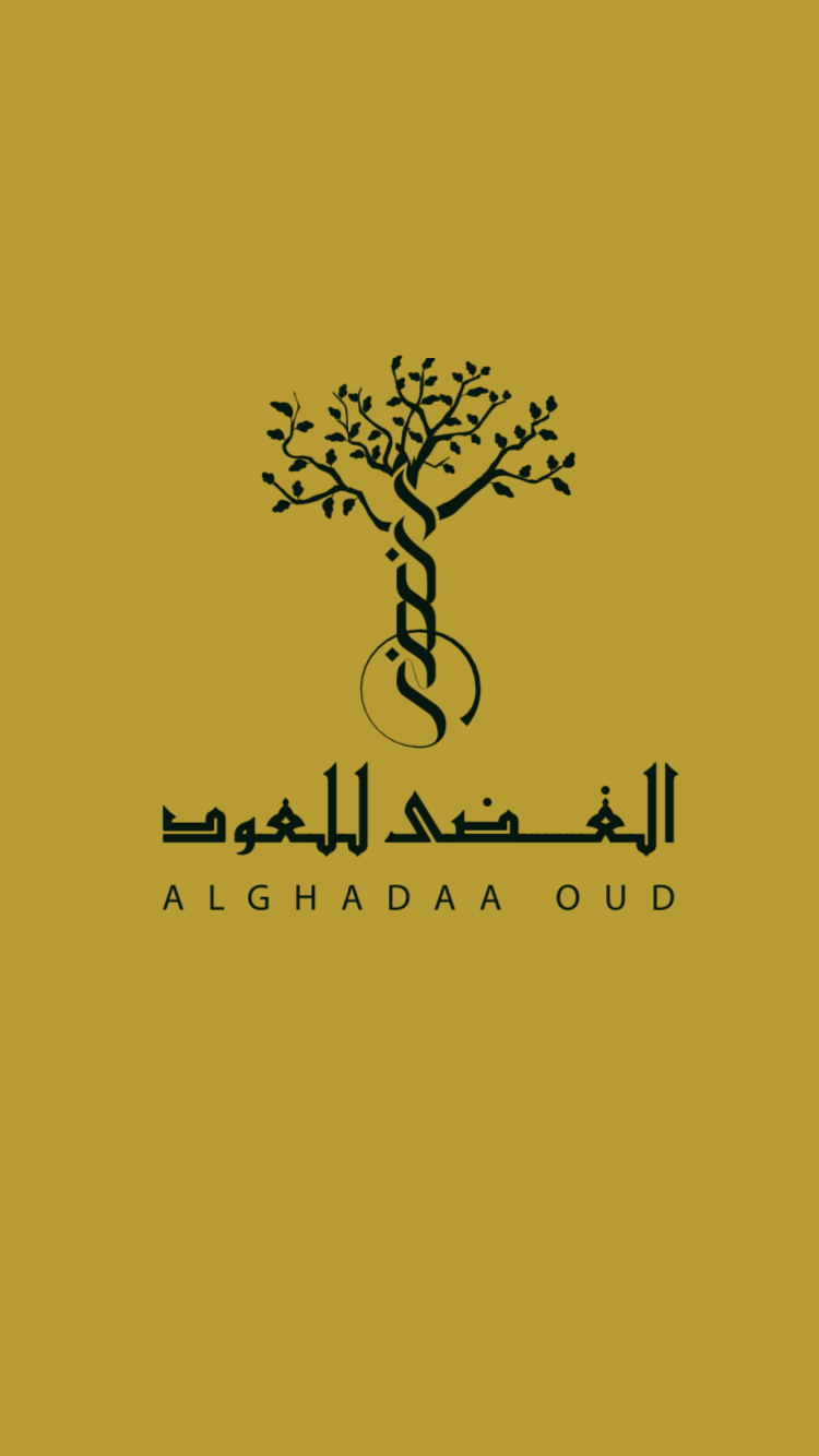 store avatar