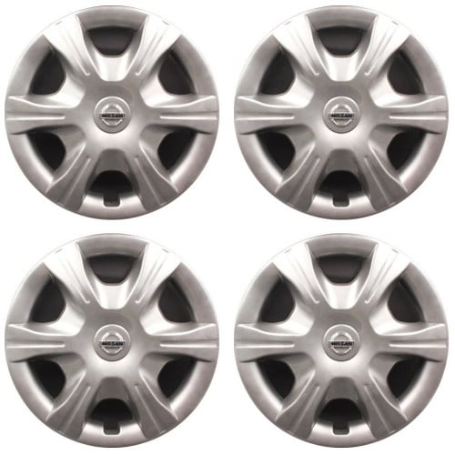 طقم طيس مكسيما 2008