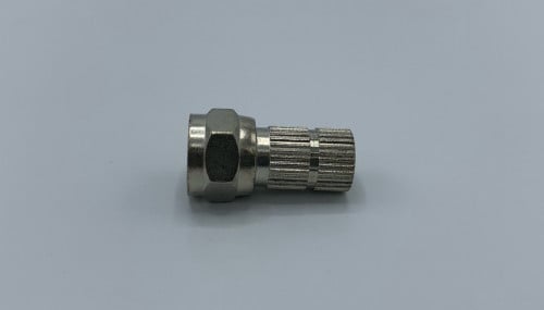 RG-6-SRW-0.360 CHINE