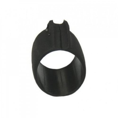 مثبت سيخ بوشات ARKA موديل 65114