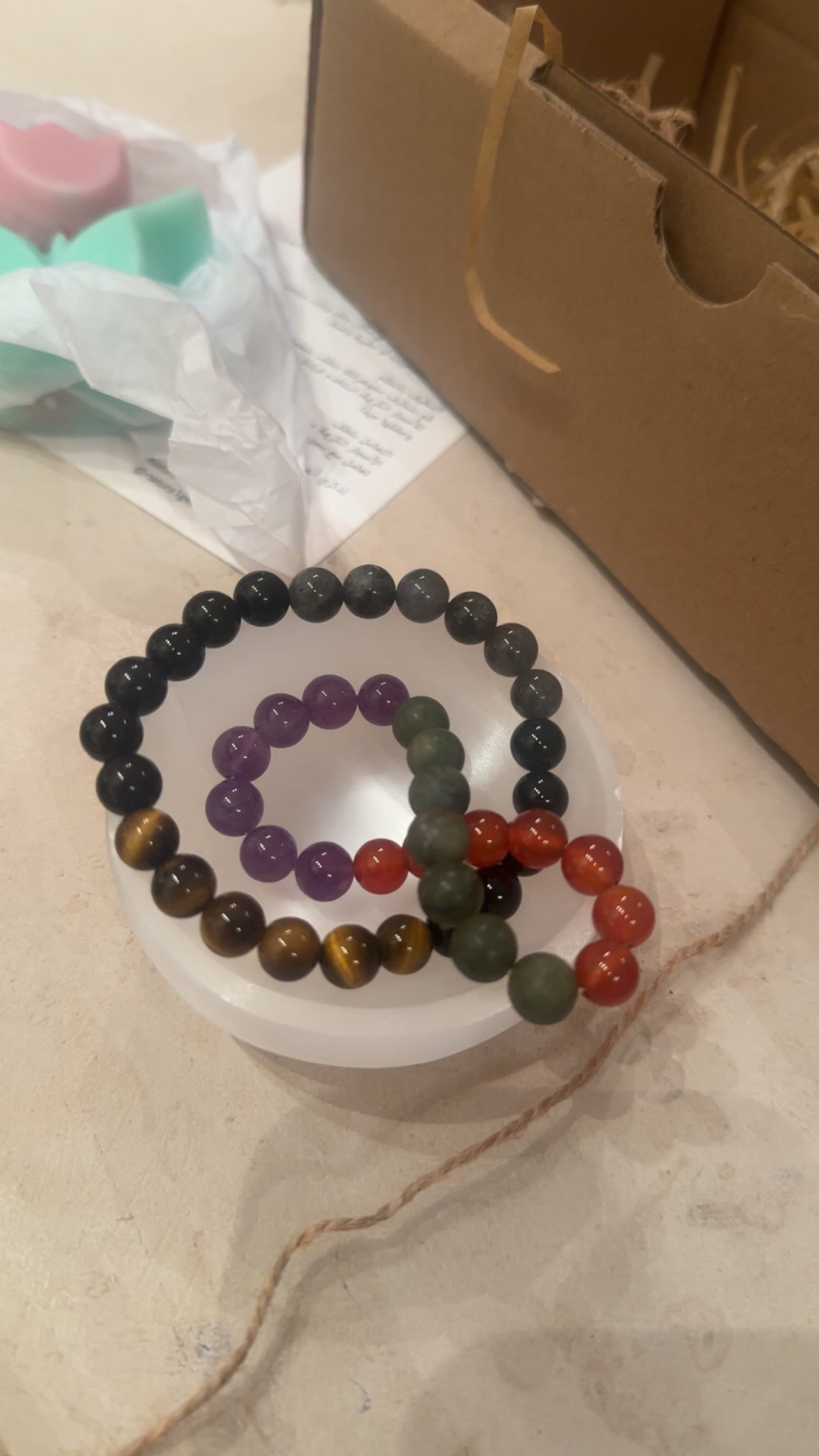 customer feedback image