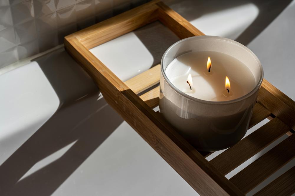 Why have relaxation products become a necessity in our daily lives?
