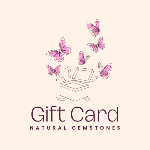 بطاقة إهداء - Gift Card