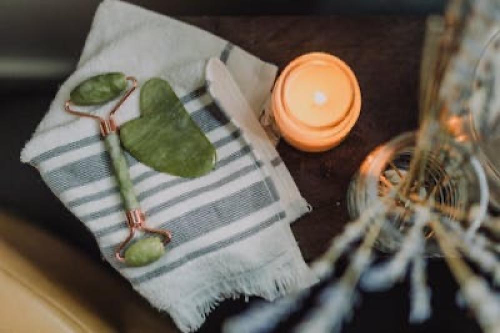 5 morning rituals that boost your energy and improve your skin from the first week