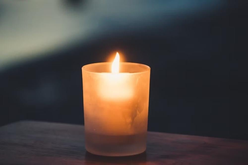 3 simple steps to change your mood and balance your energy using our tools in our store