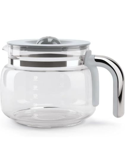ابريق smeg