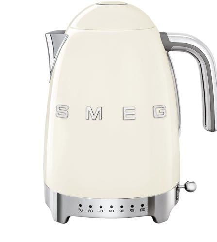 غلاية smeg