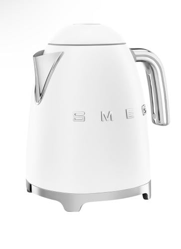 Smeg مطفي