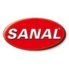 سانال SANAL