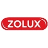 زولوكس ZOLUX