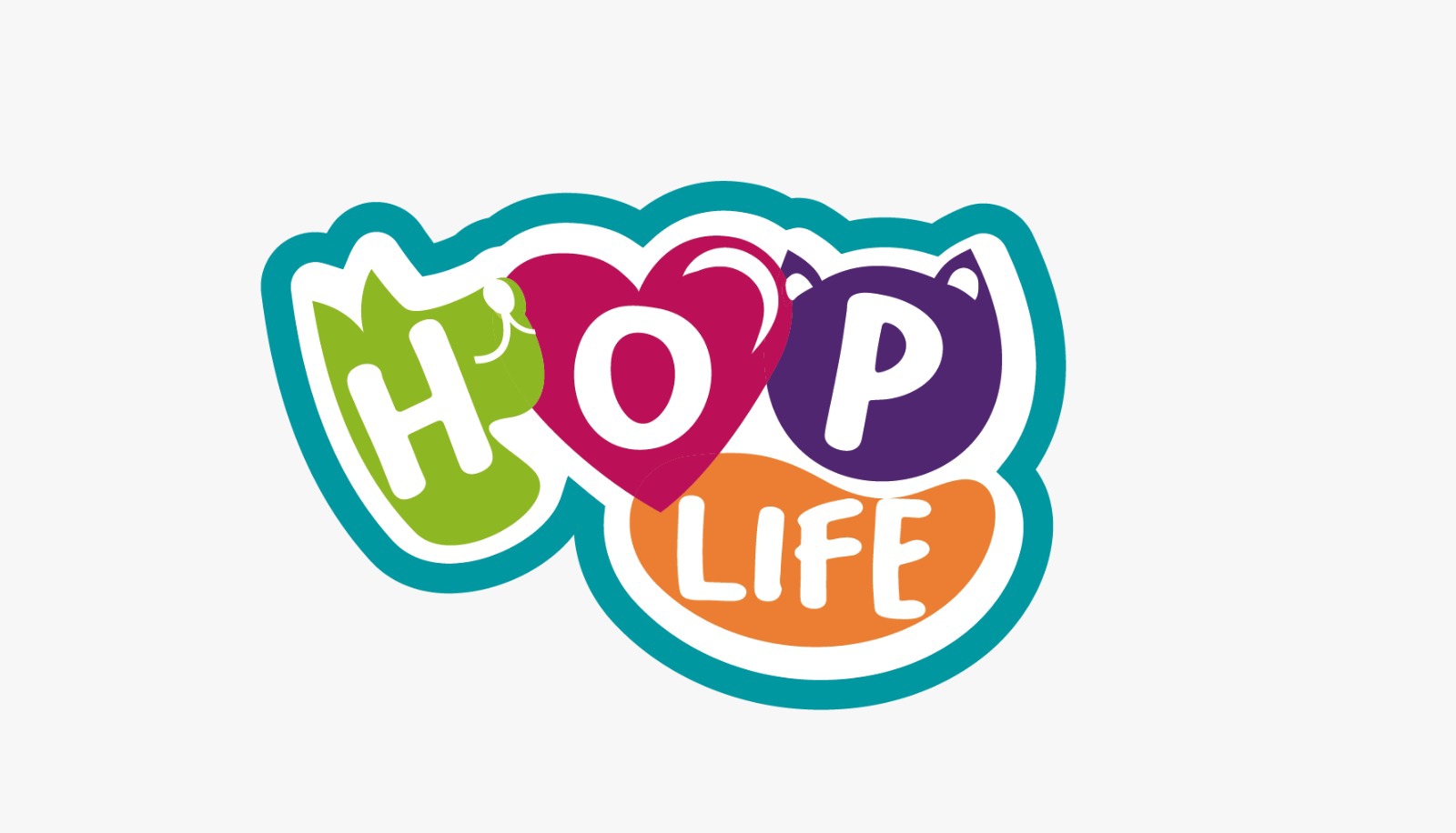 هوب لايف Hop Life