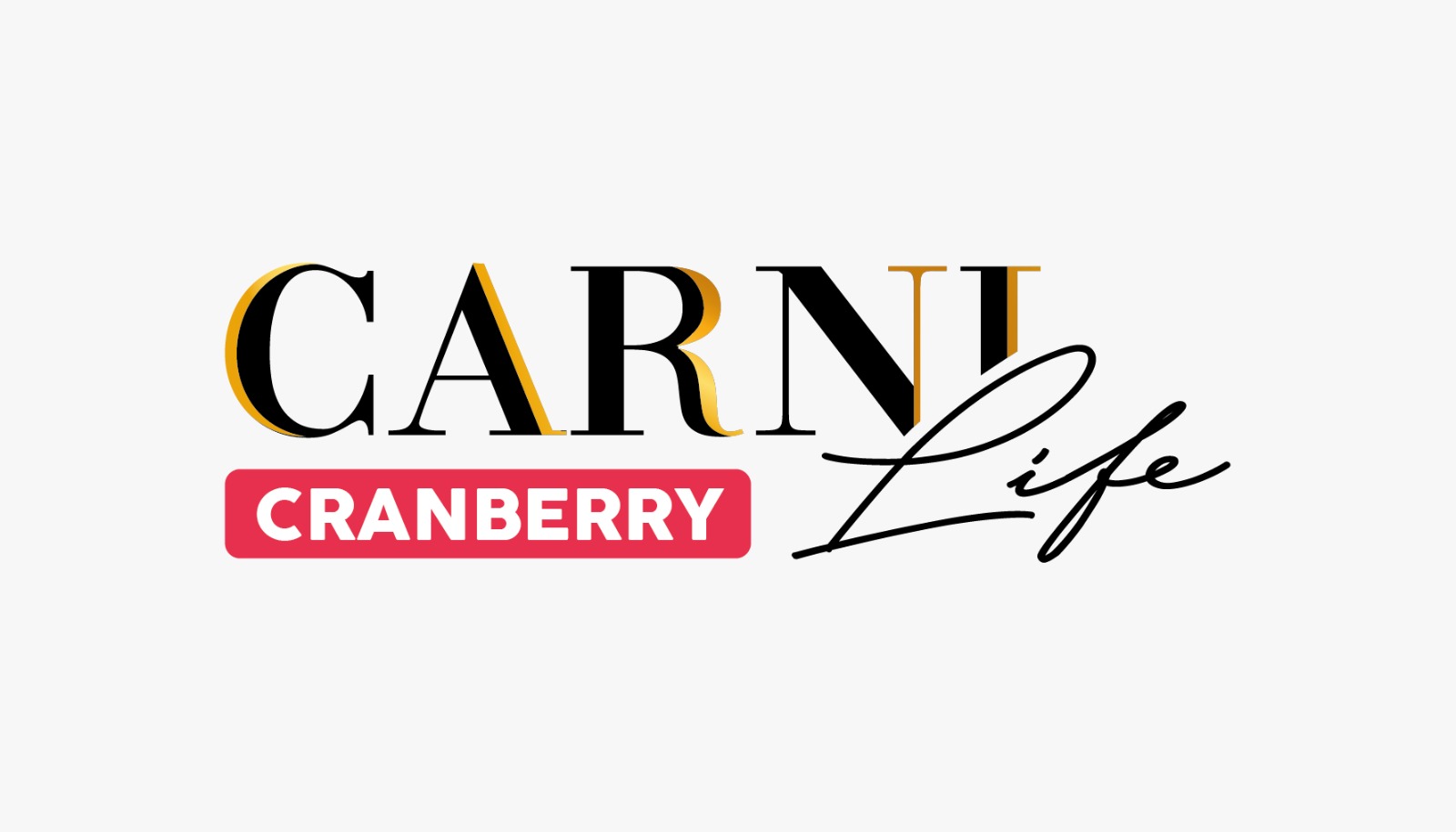 كارني لايف Carni Life