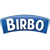بيربو BIRBO
