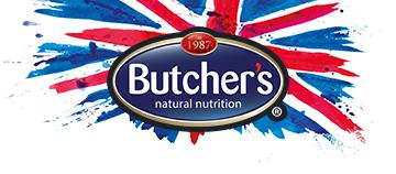 بتشرز Butcher’s