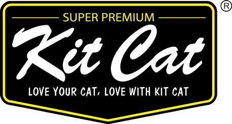 كت كات Kit Cat