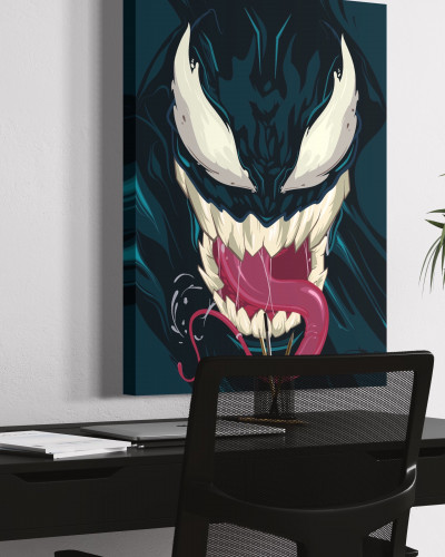 VENOM
