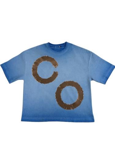 CoNo Classic