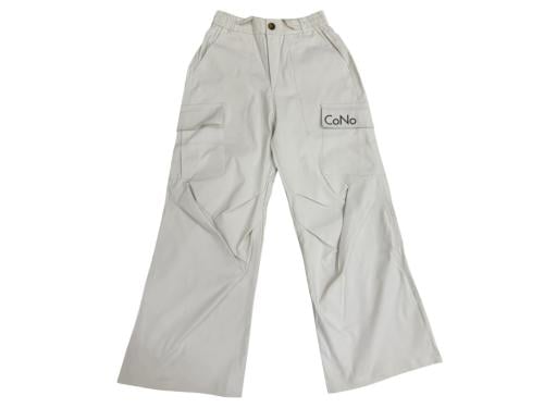 CN Light Beige