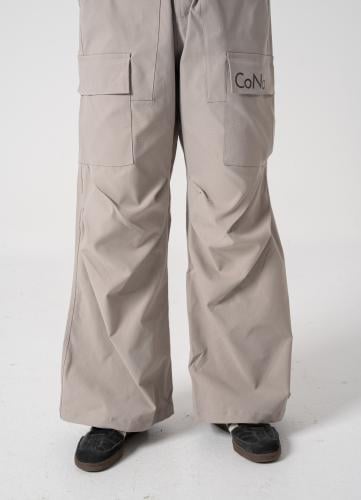 CN Dark Beige