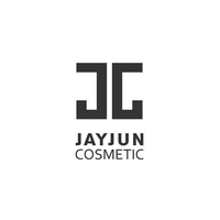 jayjun cosmetic
