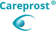 CAREPROST