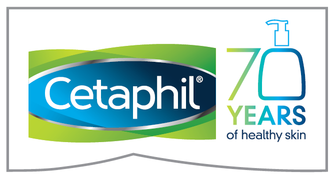 CETAPHIL