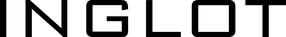 Inglot