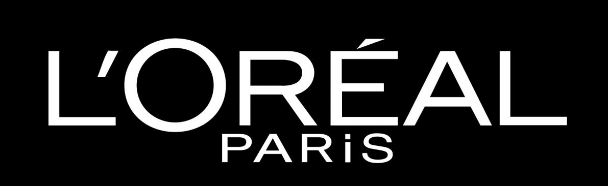 loreal