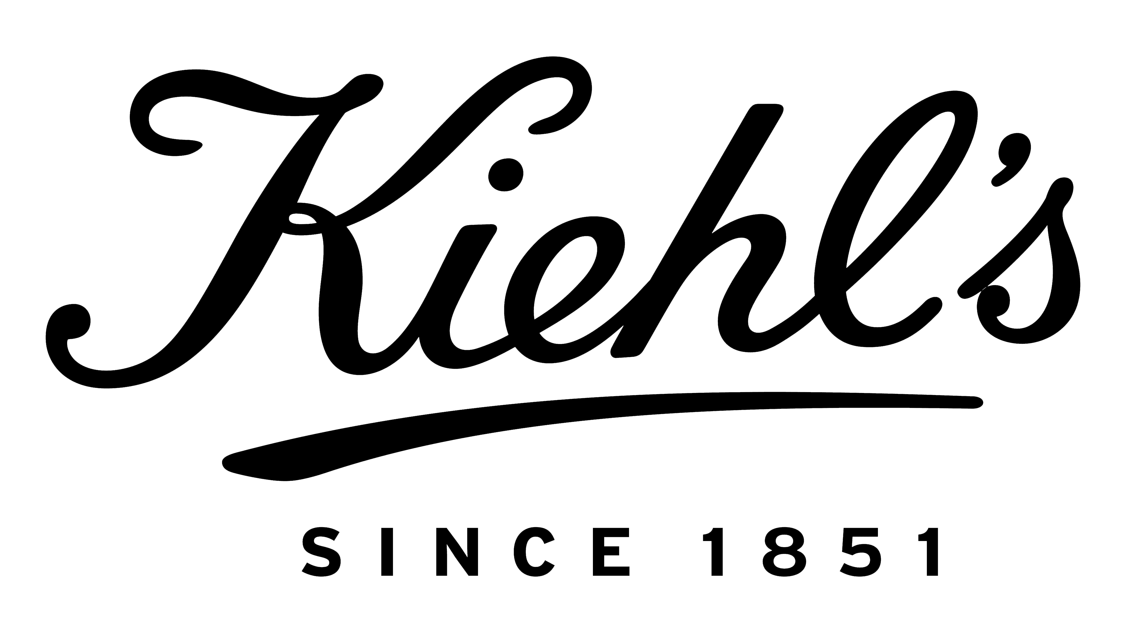 KIEHLS