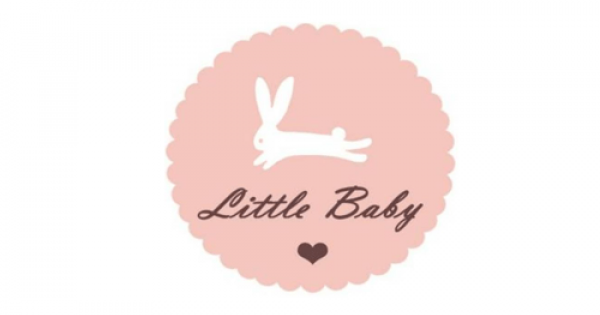 Little Baby