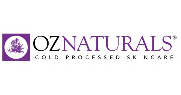 oznaturals