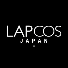 LAPCOS