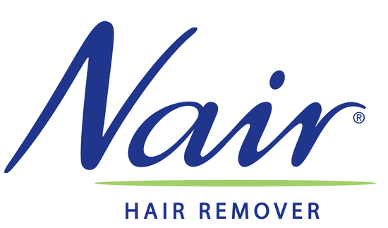 NAIR