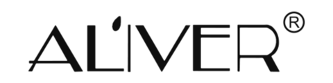 aliver