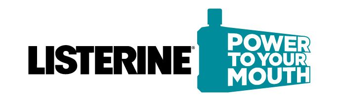 Listerine