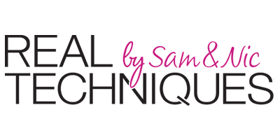 REAL TECHIQUES