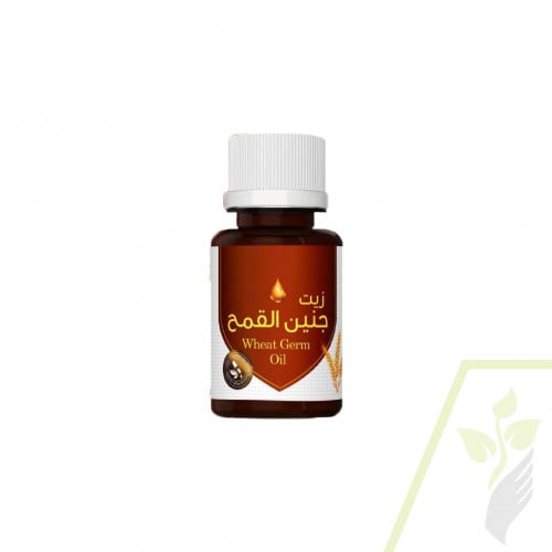 زيت الشعر Golden Lure ™ Pheromone - Wowelo - متجرك الذكي عبر الإنترنت