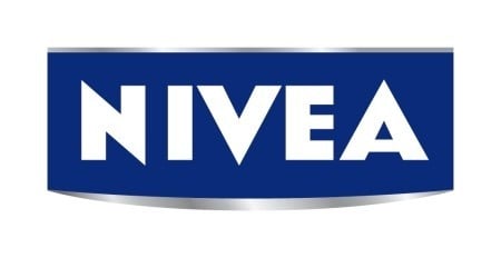 nivea logo