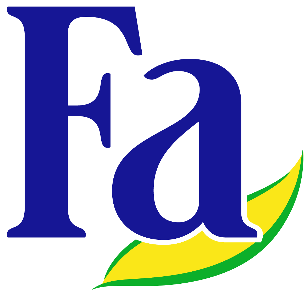 FA