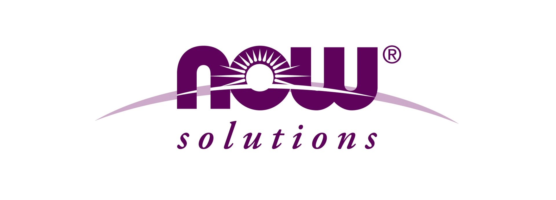 NOW SOLUTIONS