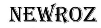 NEWROZ