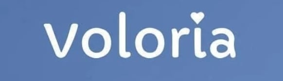 VOLORIA