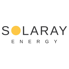 solaray