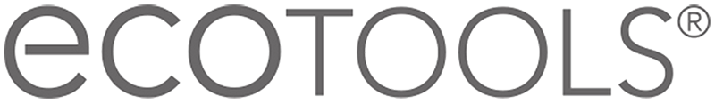 ECOTOOLS