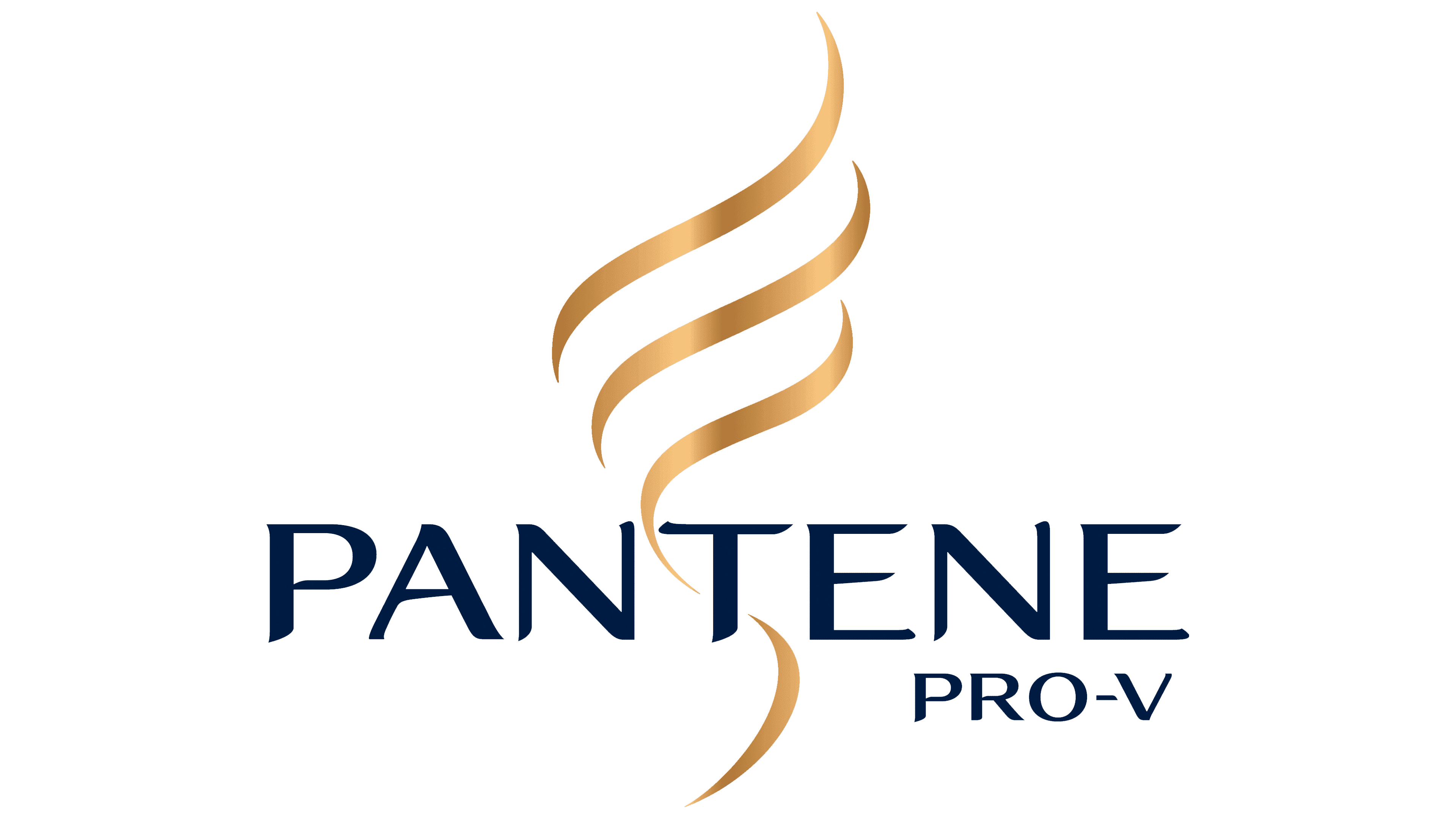 pantene logo